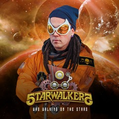 5tarwalker5 - Galactic Echoes (snippet)