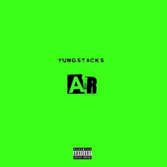 AR (prod. Young Quill)