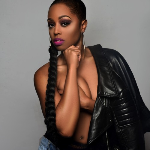 THE BREAKDOWN (RADIO EDIT)