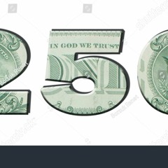 250 NIKKI - For Nothing