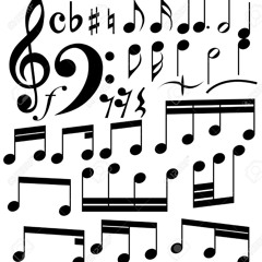 Makhi - Hoffa - OddBall