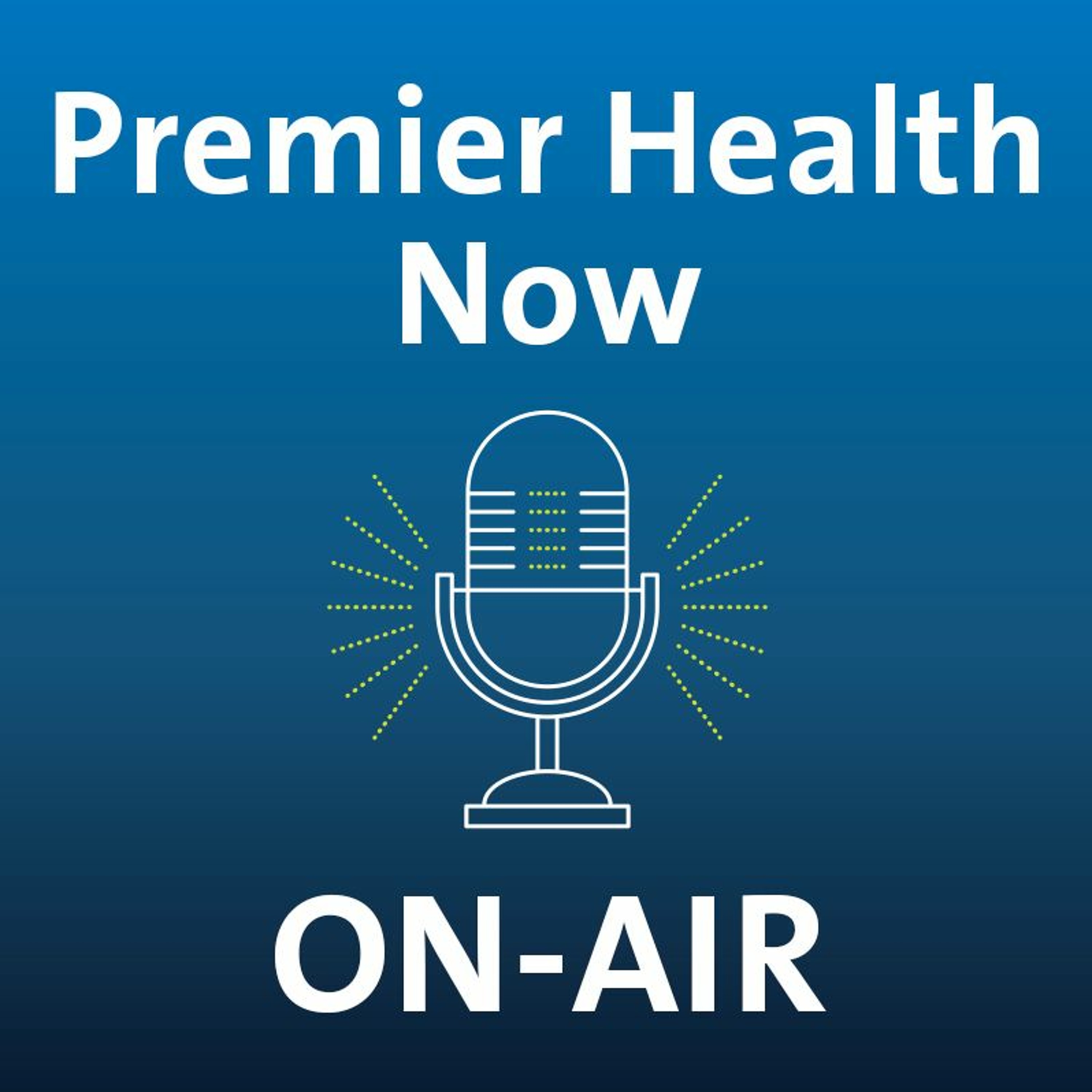 Premier Health