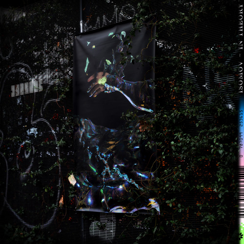 Isomov - Memory L∞ps