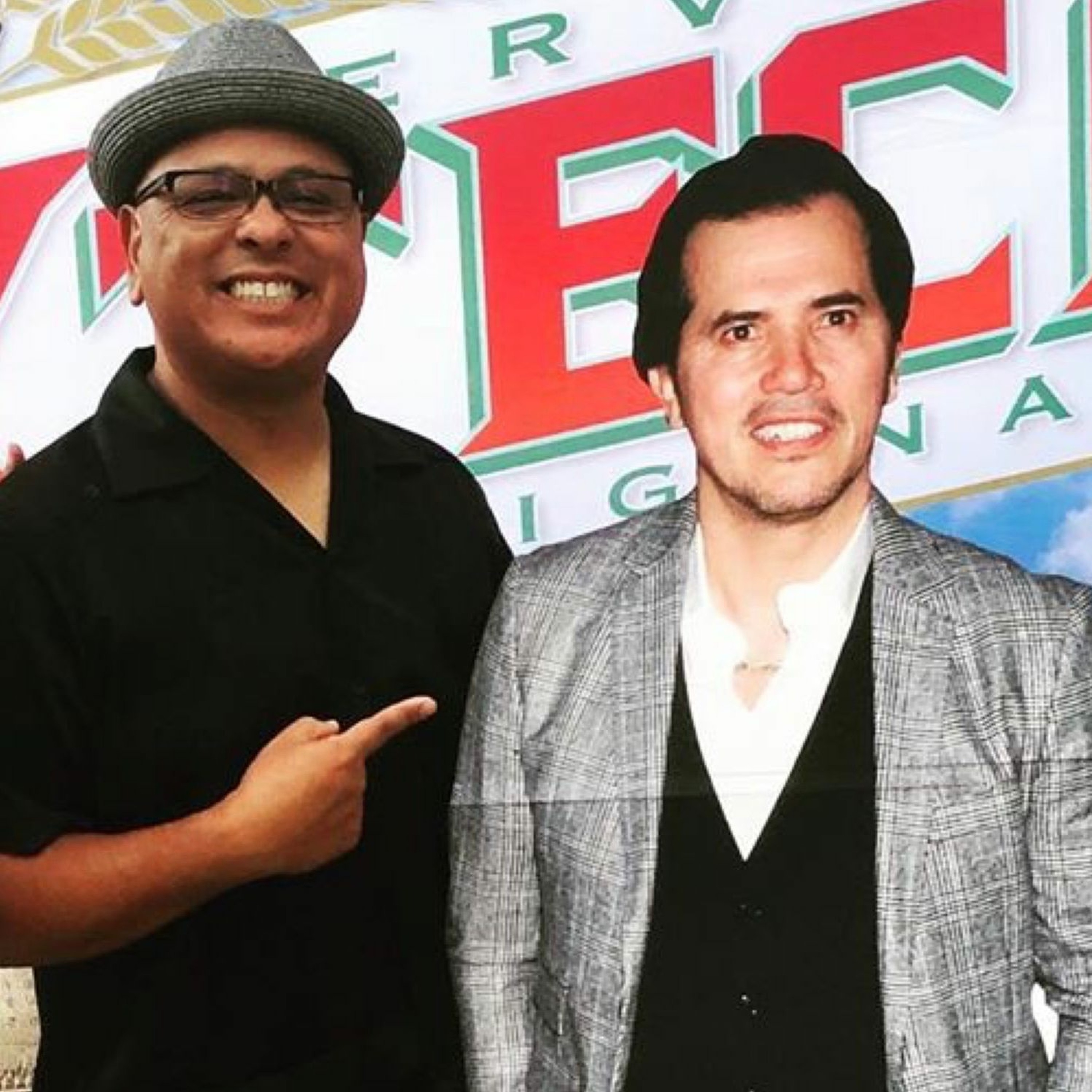 XManRadio.com
