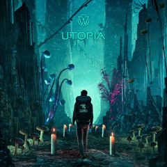 Wanted - Utopia
