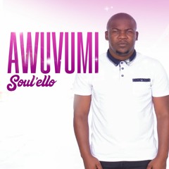 Awuvumi Radio Version(128kbps)