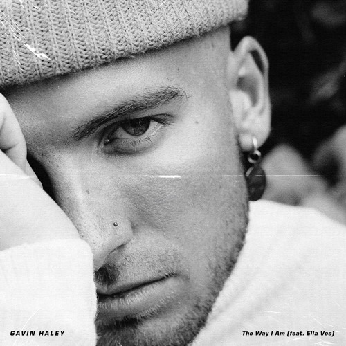 The Way I Am (feat. Ella Vos)