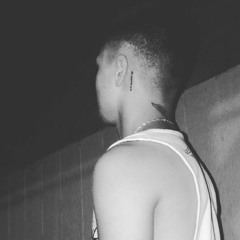 ENTERTAINMENT - ft. UFO Paco