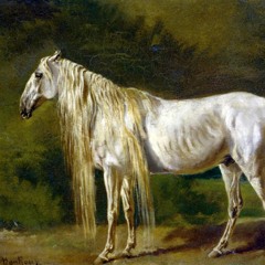 Coco, Maupassant