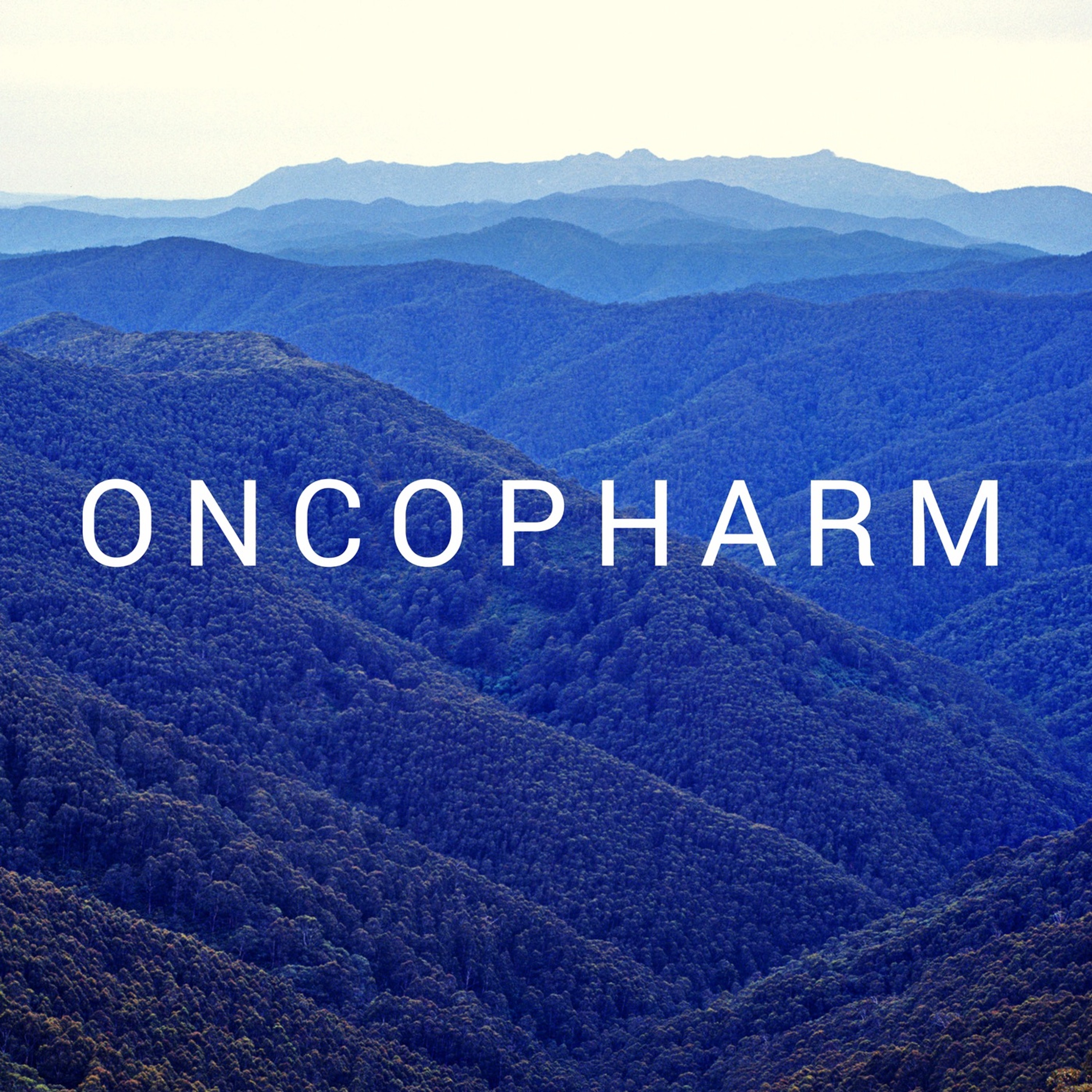 OncoPharm