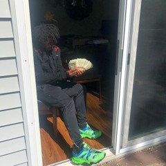 3 GLOCKS ONE WHIP prod by Yung Sim