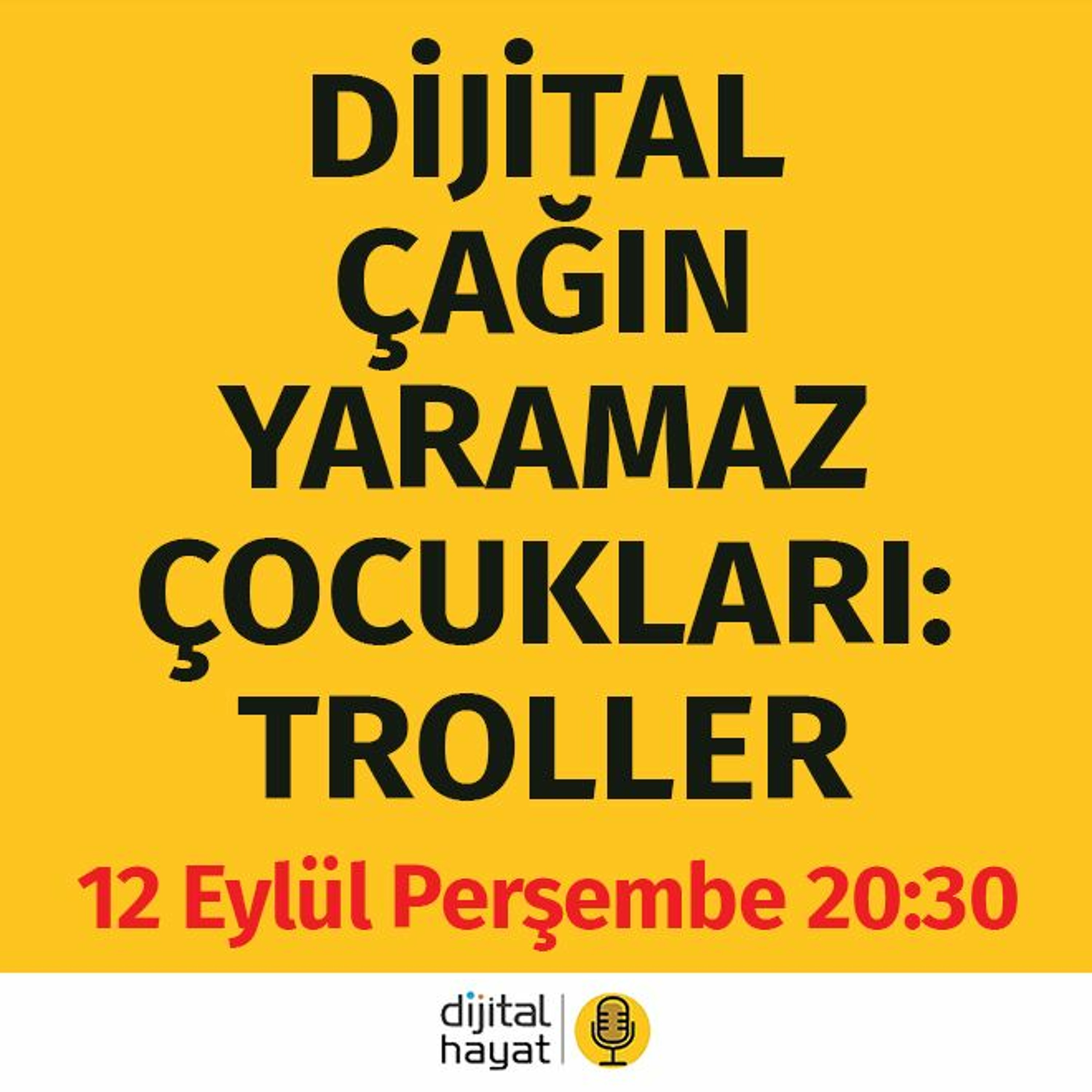 DijitalHayatTV