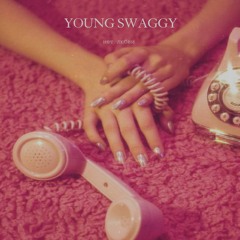 Young Swaggy - Нет Любви (prod. by Mr. Mers)