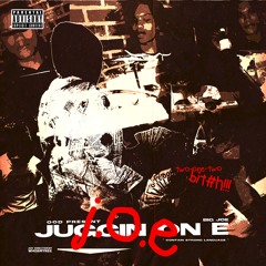 OverDose (prod.emacz)