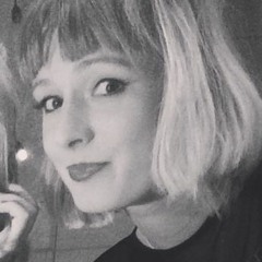 Love Will Tear us Apart Cover