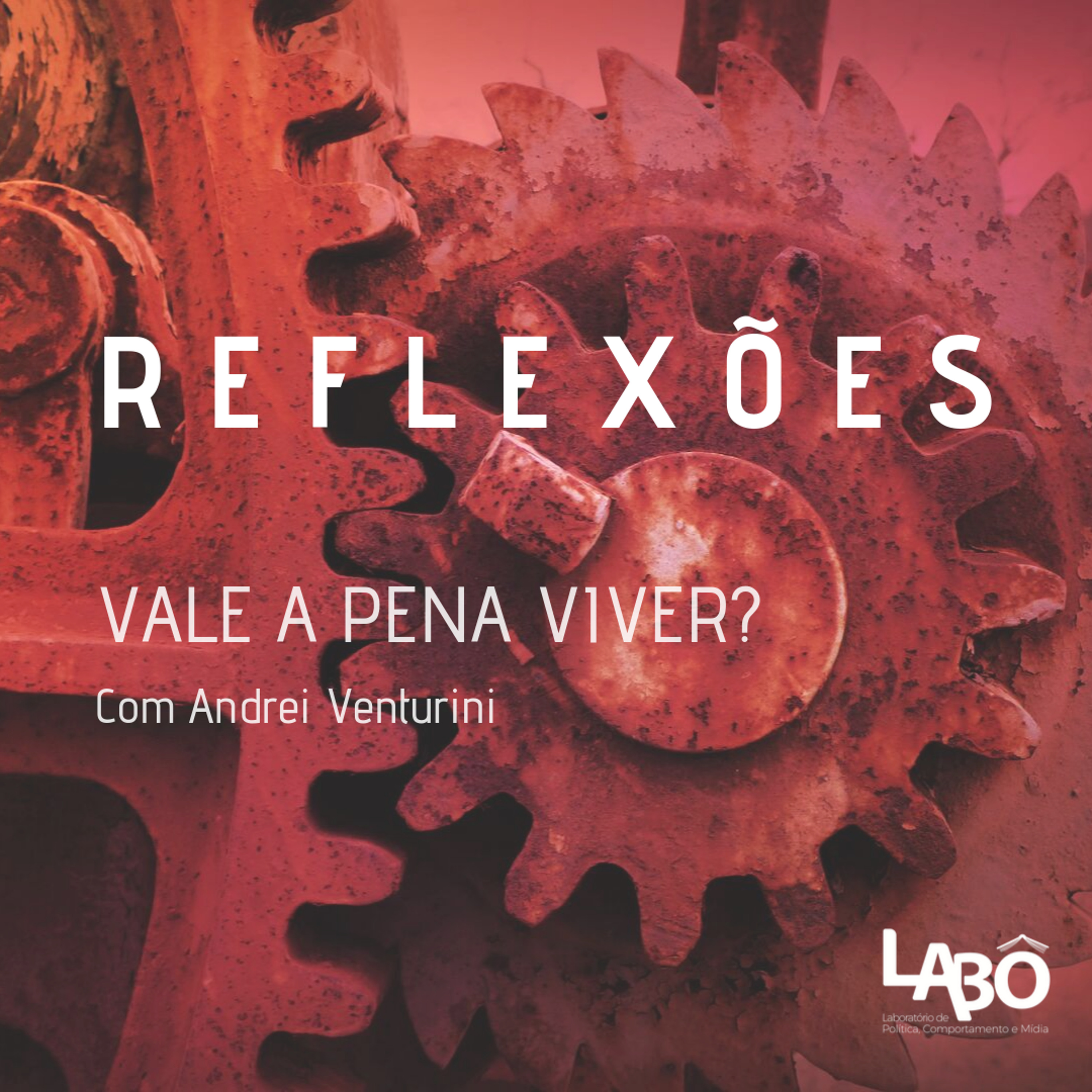 Labô e o Contemporâneo