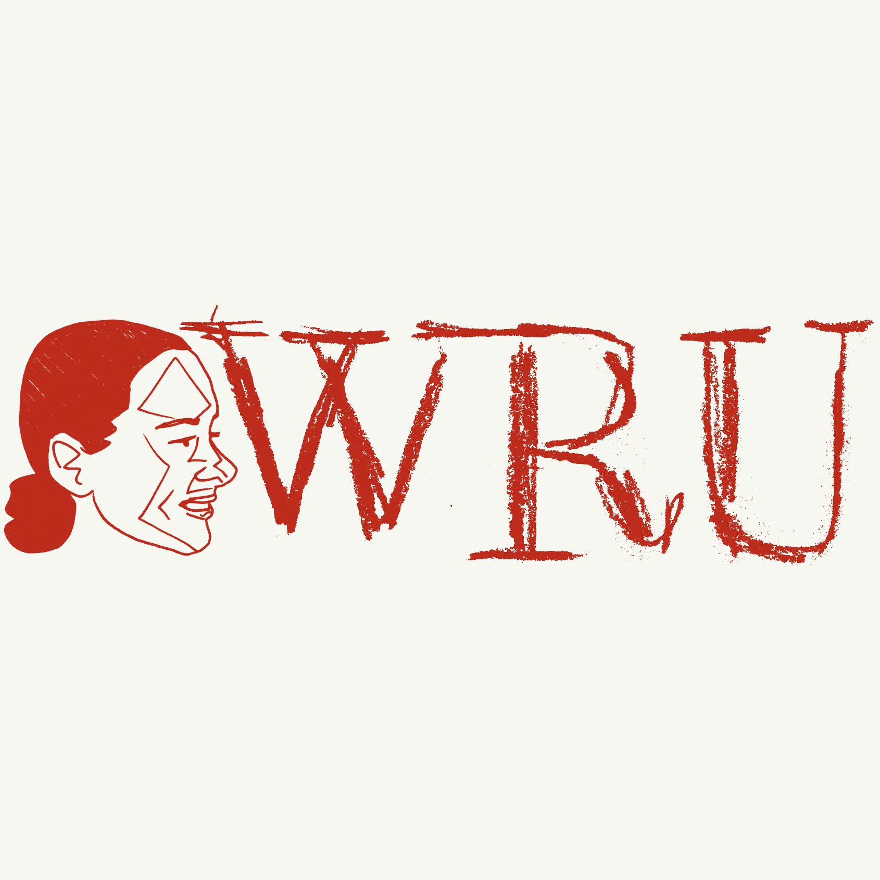 OWRU