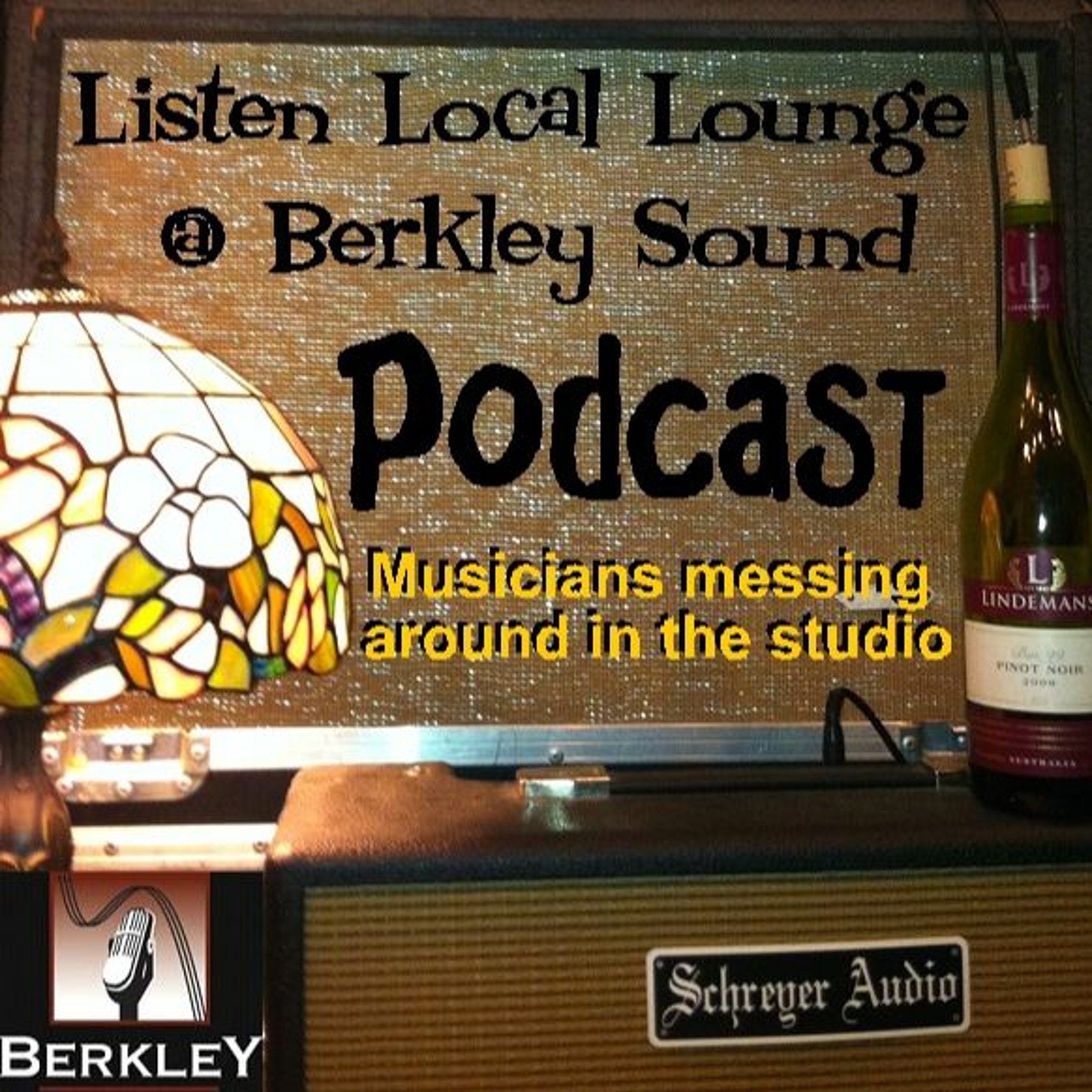 Listen Local Radio