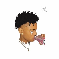 We Can Go_Talk/Instrumental