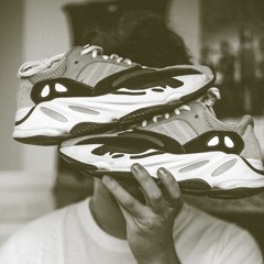 Waverunner Prod. Cris Loko