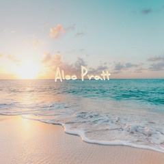 Summer Lover [Alec Pratt Remix] - Cub Sport