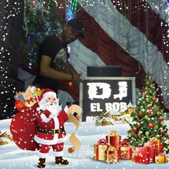 مهرجان اصحاب مصالح 2019.mp3