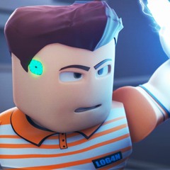 Be With You (Remix) [feat. Terabrite] - Roblox Song