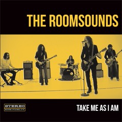 Take Me As I Am (single version)