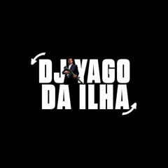 MC YG- RATA DE PISTA,NOITE DE PEDRERA VAI SE SOLTAR((DJ'S YAGO & GS SANTOS)) 2K19