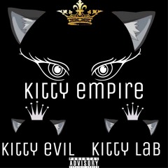 Kitty Empire feat thebookoflab, kid skooba