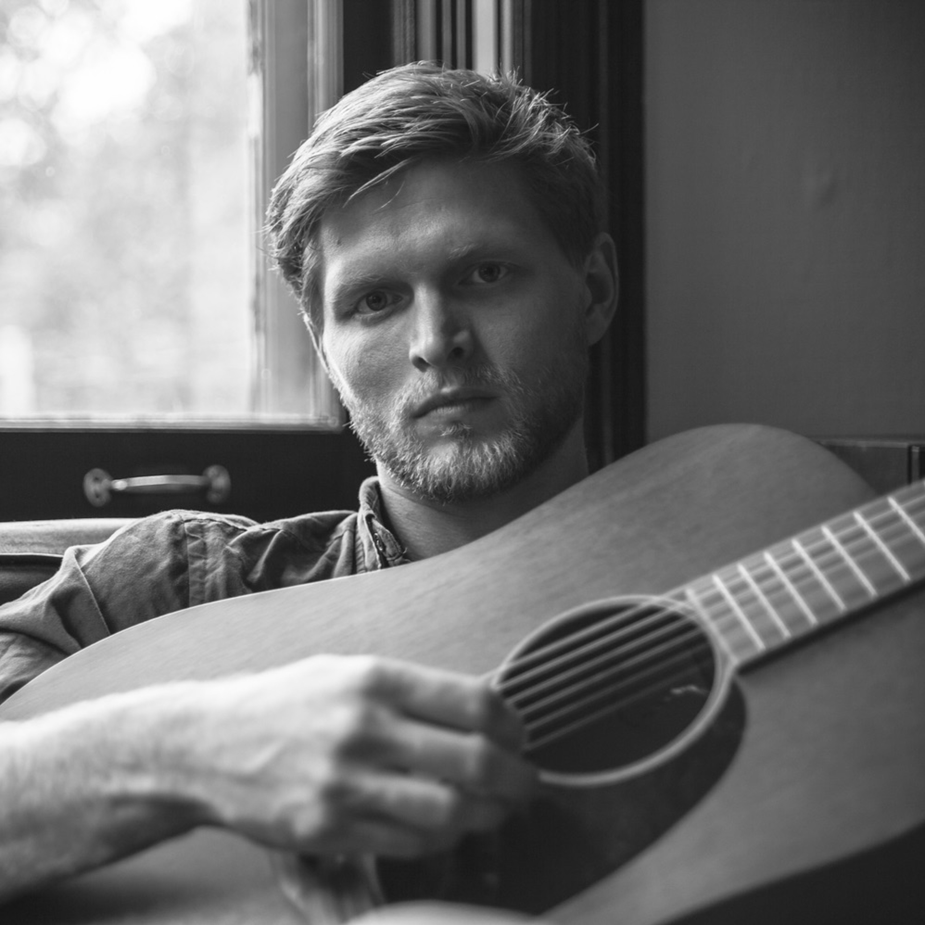 Folk Roots Radio... with Jan Hall