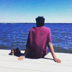 Fly (Prod. Ryini Beats)