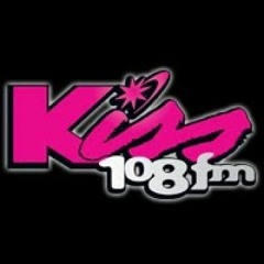 IMAGING: Kiss 108 Built-In Intros