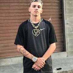 MC DYM - MEDLEY DAS BRAABA DO CV ( PROD.WN DO PVC )