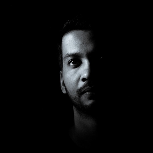 Raving George Vs Enrico Sangiuliano - Cause Youre' My Astral Projection (Saad Ayub Bootleg)