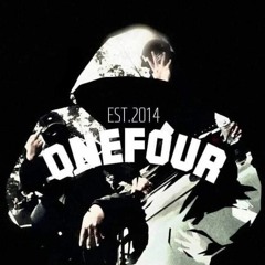 Ladz In The Hood - ONEFOUR