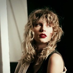 It's Nice To Have A Friend (Taylor Swift cover)