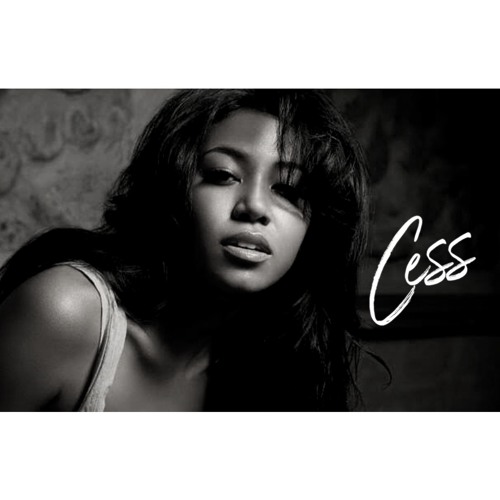 amerie 1 thing remix amerie 1 thing remix