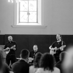 Let's Get It Together