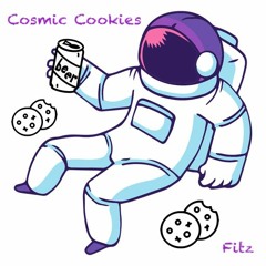 Cosmic Cookies