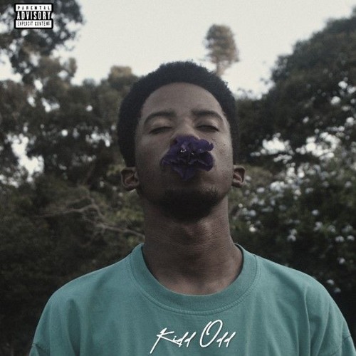 ILALA - S&R DROPPING(FT CAPTAIN95)