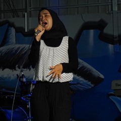 Karina - Kau Bukan Rumah (Cover)