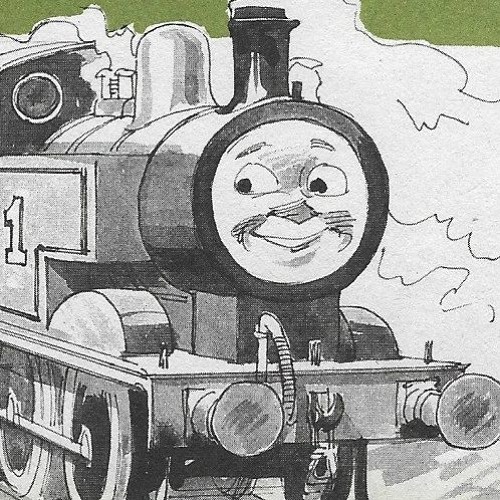 The Thomas Elevator