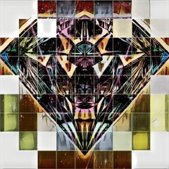 I'm Not Sorry (Prod.2$lickBeatz)