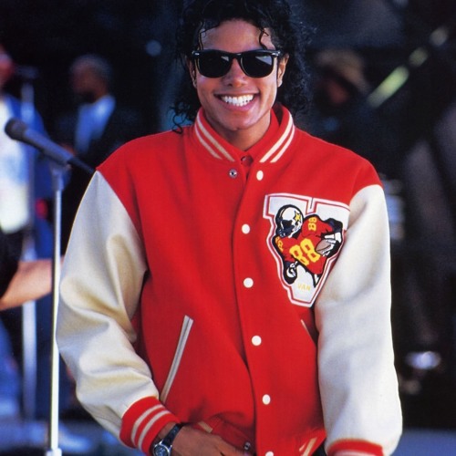 Rock With You (Erick Di 'Boogie' Remix)