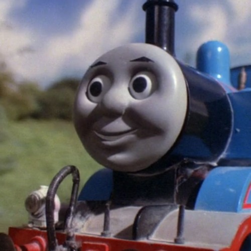 Thomas' S1 Theme - Short Varient