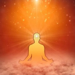 Raja Yoga (RajYog) Guided Meditation commentary in Hindi (2019)