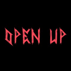Open Up