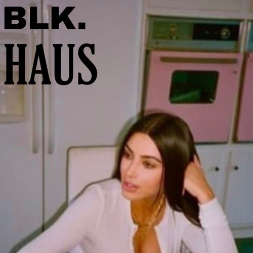 haus (FREE DOWNLOAD)