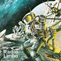Radio Limbo - September 2019